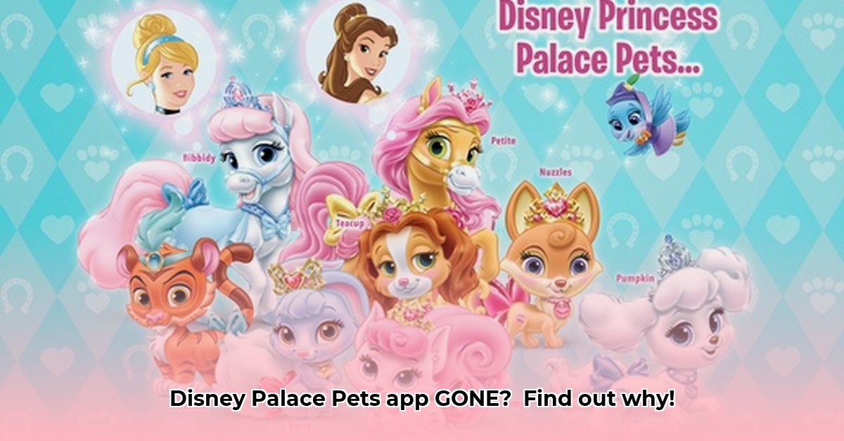 disney-princess-palace-pets-app